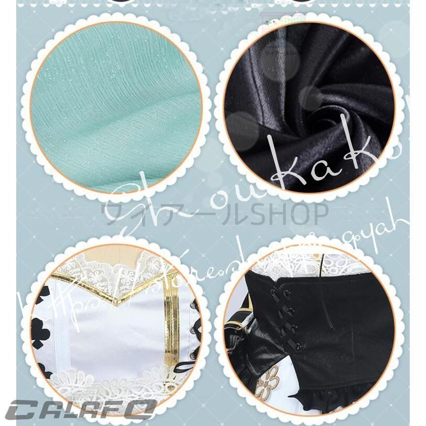 コスチューム ハロウィン仮装変装