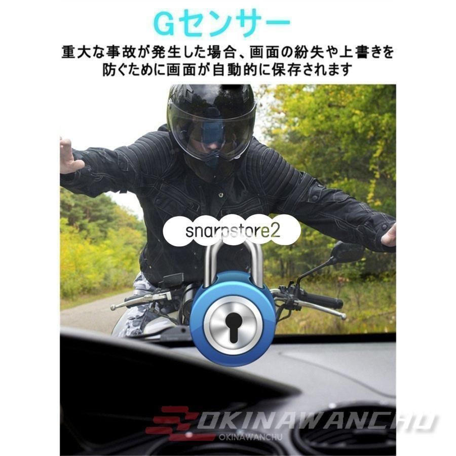1080P 30FPS