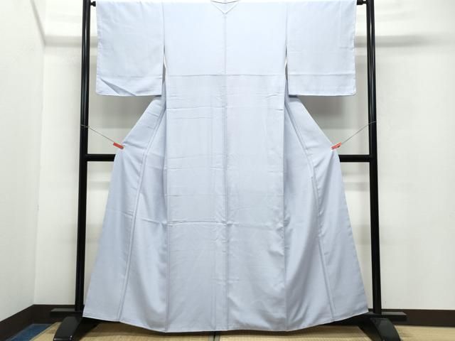 平和屋着物●江戸小紋　菊尽くし　正絹　逸品　未使用　CAAW3899vf 平和屋着物○江戸小紋 菊尽くし 正絹 逸品 未使用 CAAW3899vf - メルカリ