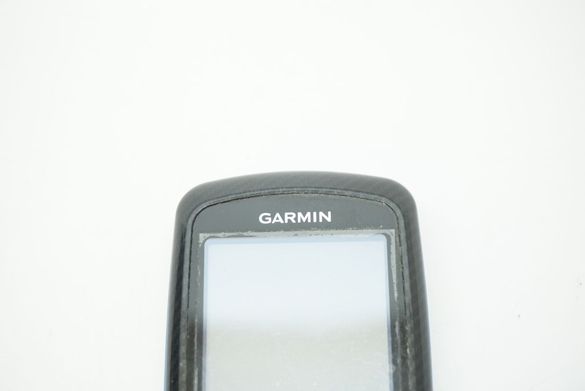 GARMIN 「ガーミン」 EDGE800J サイクルコンピューター / バイチャリ福岡店 - 激安で販売