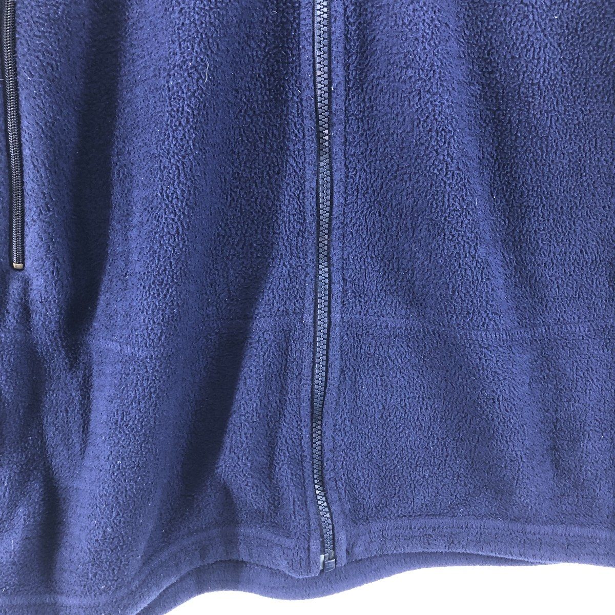 古着 05年製 パタゴニア Patagonia レギュレーターR3 25302S5 古着 05年製 パタゴニア Patagonia レギュレーターR3 25302S5