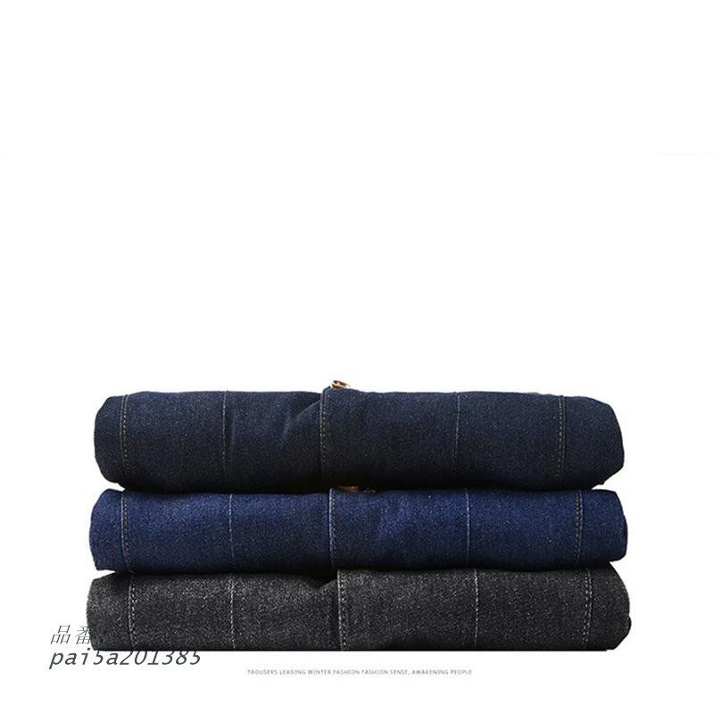 テーラードジャケット テーラード