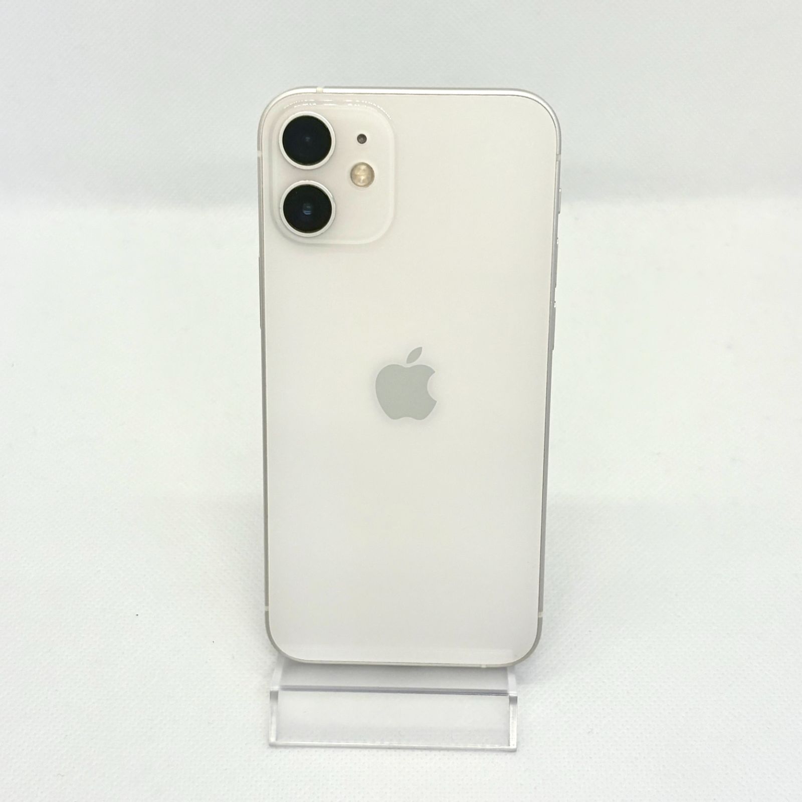 シングアロング,プレイアロング,ストレートプレイ,レッツプレイ,トーク