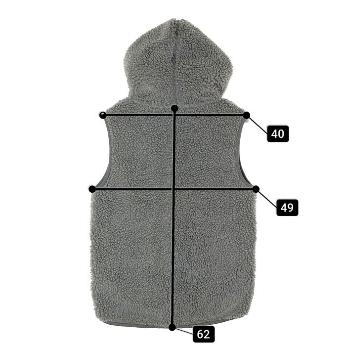 専用❤みかん❤極暖プレミアムWボア☆シングルお布団⭐チャコールグレー Gymphlex ジムフレックス レディース くるみボタン フード ボア