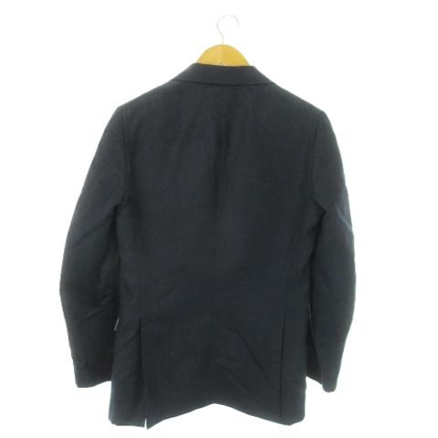 バーニーズニューヨーク BARNEYS NEW YORK テーラードジャケット