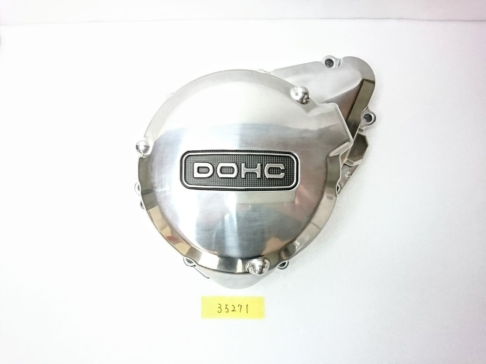 BMWモトラッド ナビゲーター6 ゴーストタッチ対策済み最新バージョン