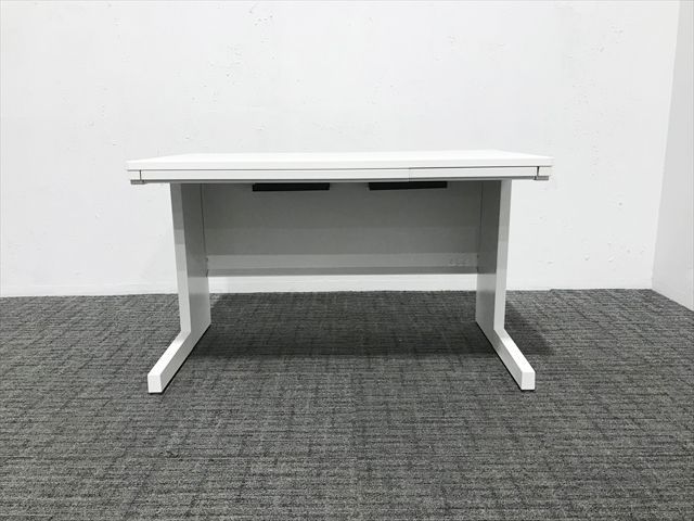 引出し付