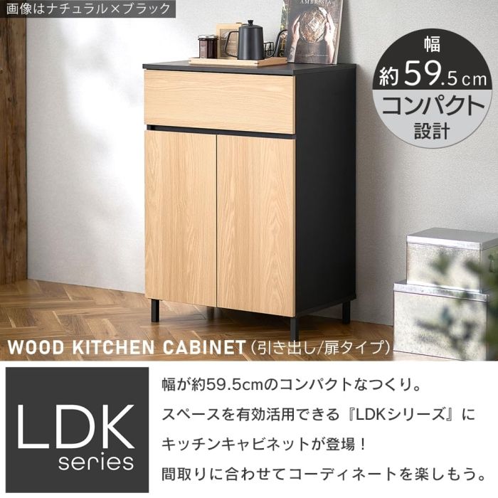 5営業日で発送