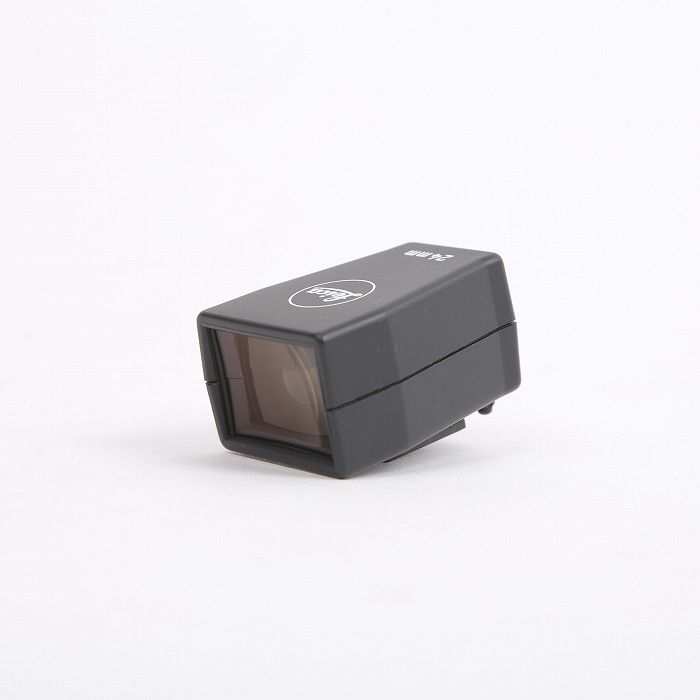 ライカ) Leica 24mm 外付ケビューファインダー 商品の説明こちらの商品