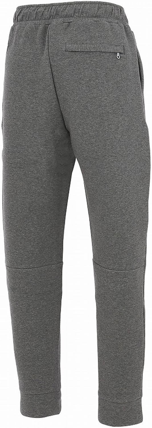 スフィーダ sfida フットサル WINTER WARM T/C スウェットボトムス SA