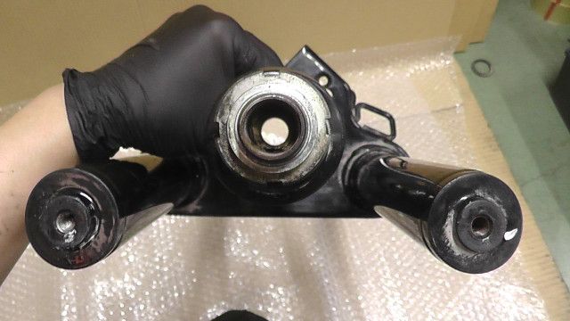 NAVI110 ME4JF653AJ7025xxx