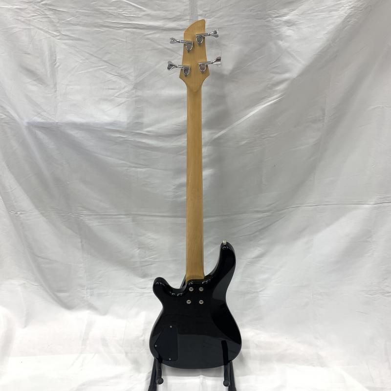 FRB-75