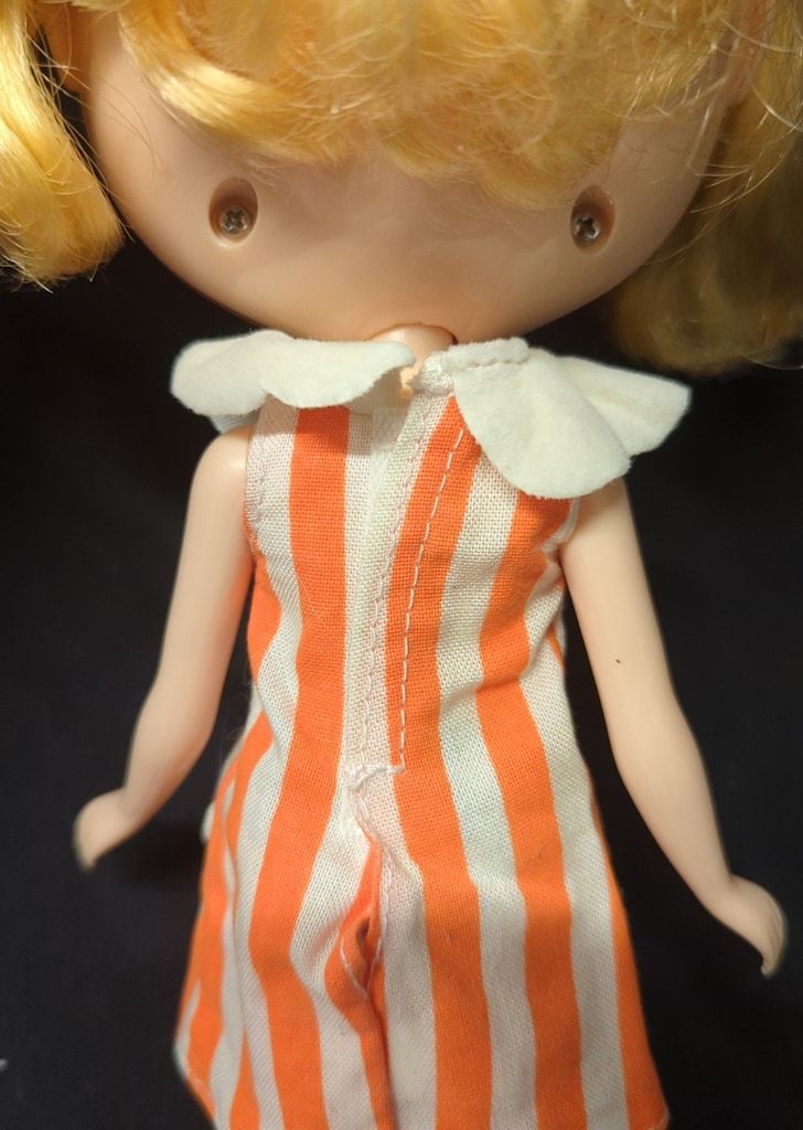 タカラトミー