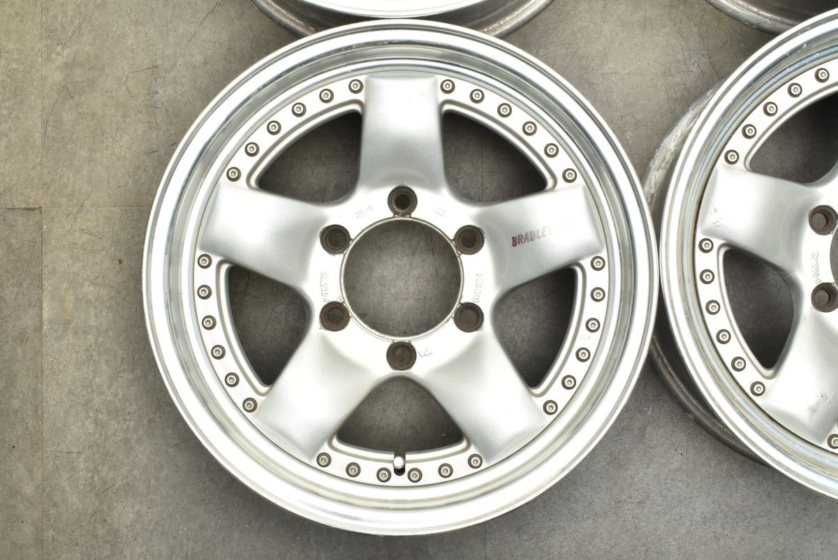 プラド ハイラックス