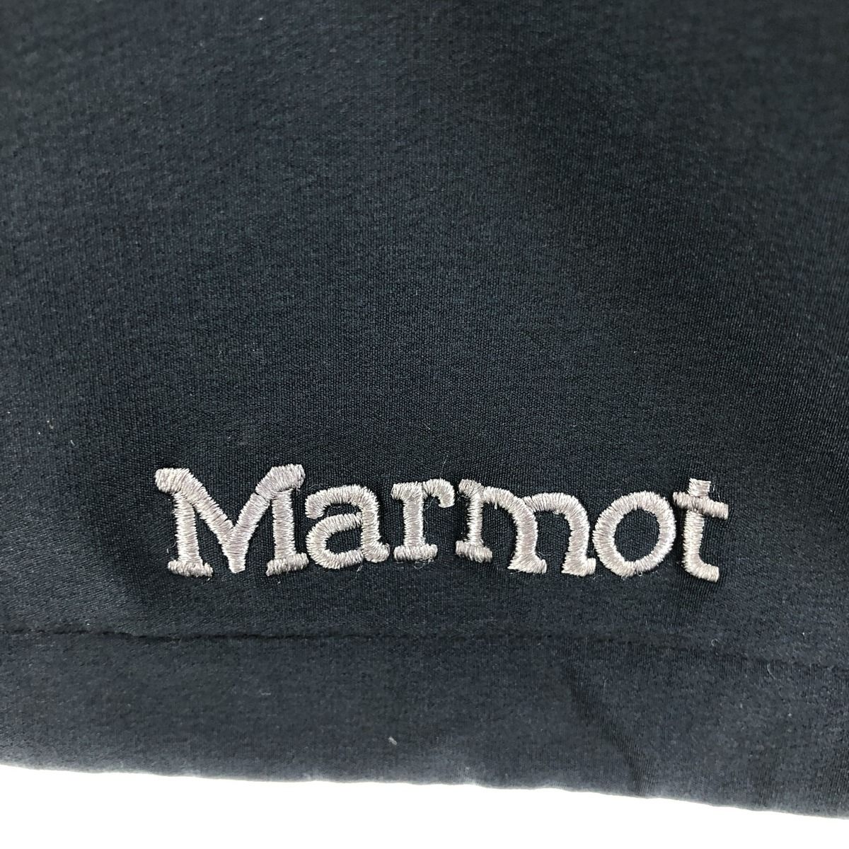 Marmot m3