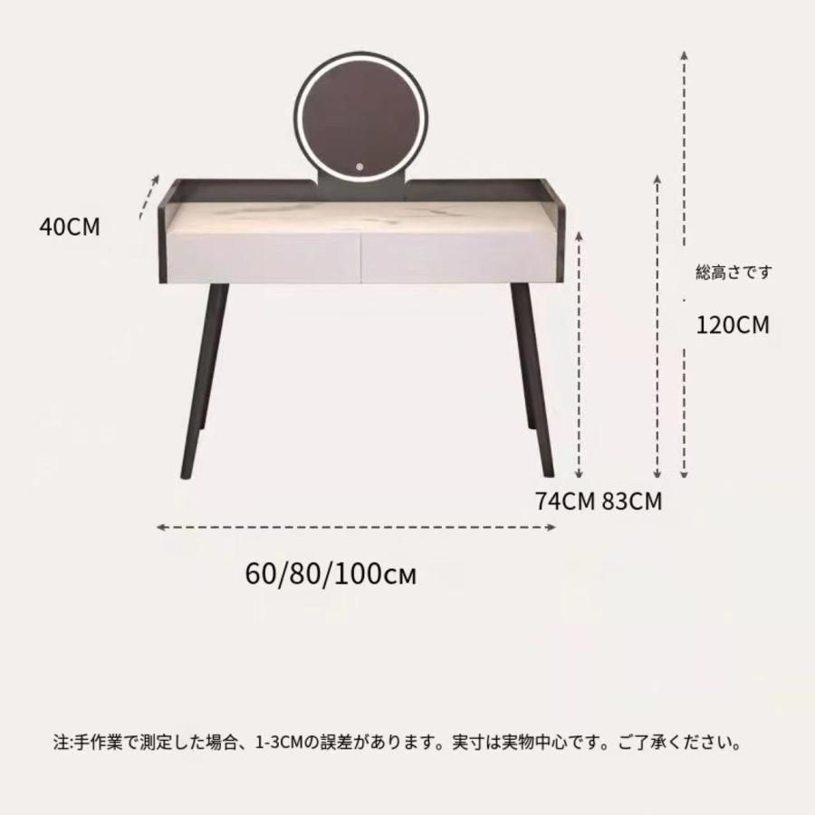 LED ライト