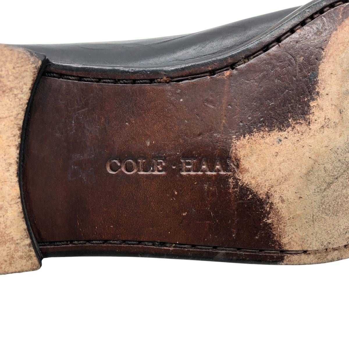 ビットローファー 10