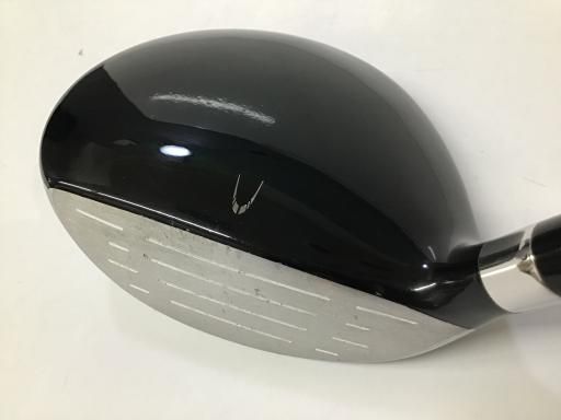 ブリヂストン PHYZ 5w フェアウェイ PZ-501W SR Amazon.co.jp: ブリヂストン ゴルフ ツアーステージ ファイズ