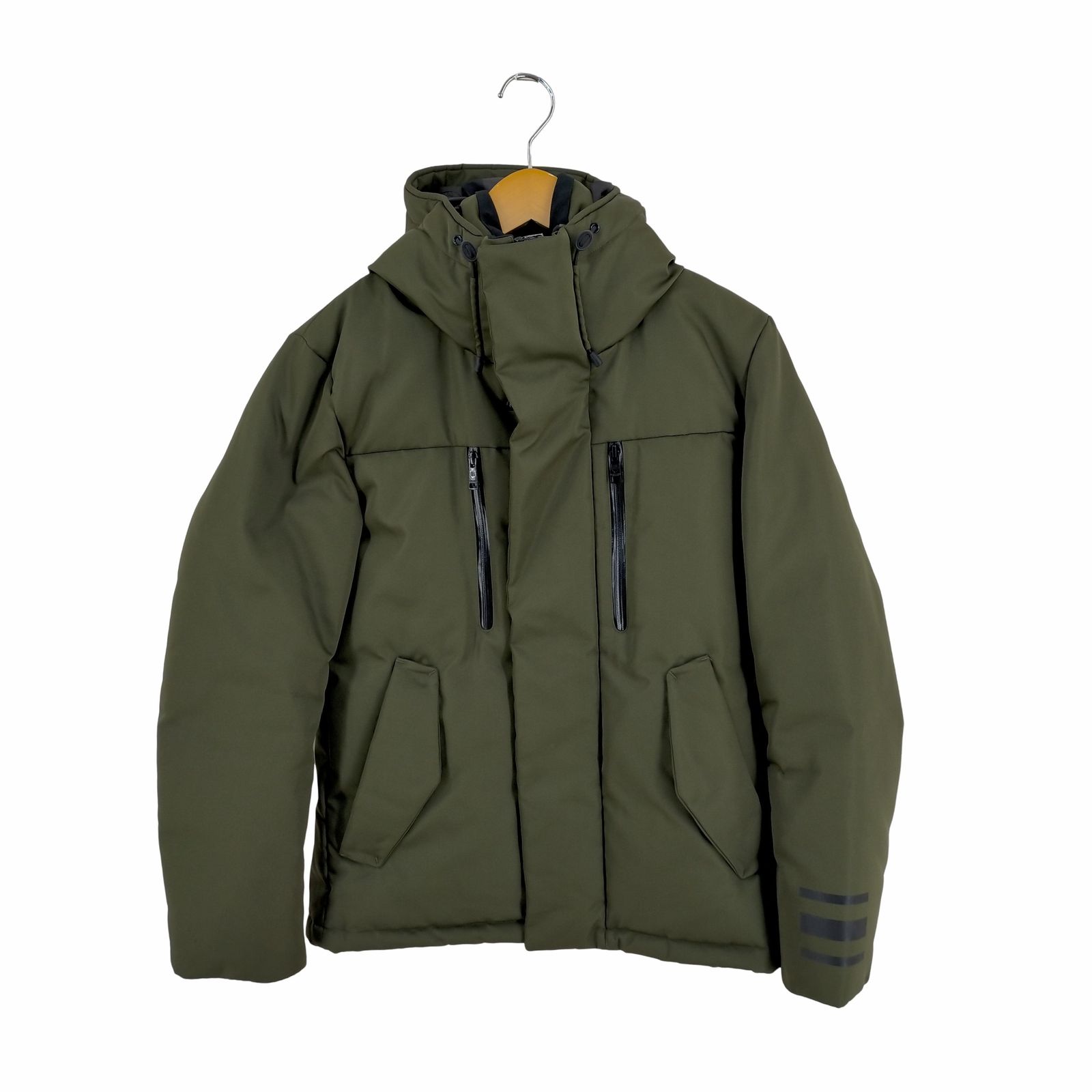 ブラックレーベルクレストブリッジ BLACK LABEL CRESTBRIDGE