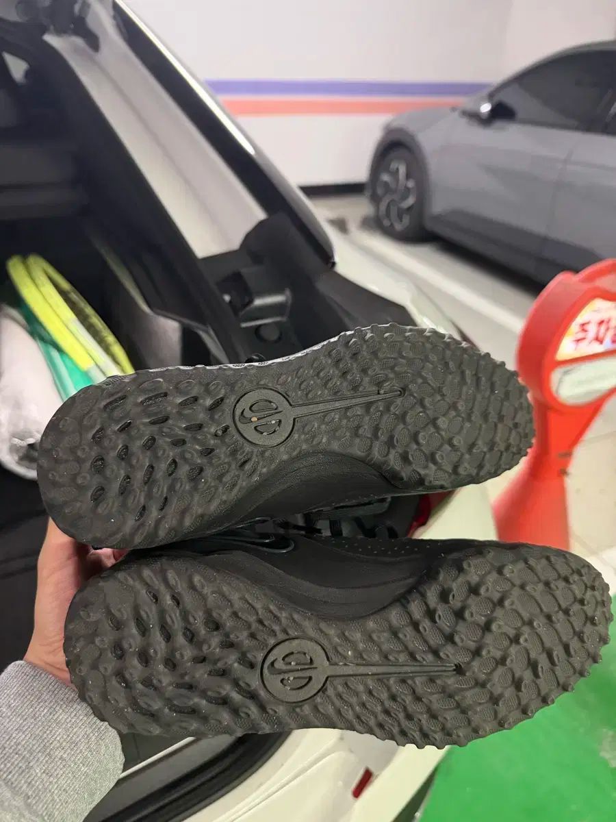 Navi シザー FW625 オールマイティ wet & dry Navi シザー FW625