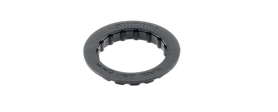 ボトムブラケットアダプター TL-FC36 / シマノ(SHIMANO) 人気商品】シマノ(SHIMANO) 工具 TL-FC24 ボトムブラケット