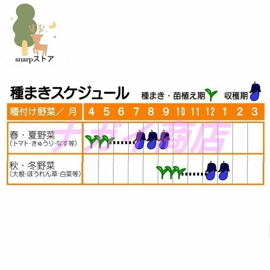 充電式 20V