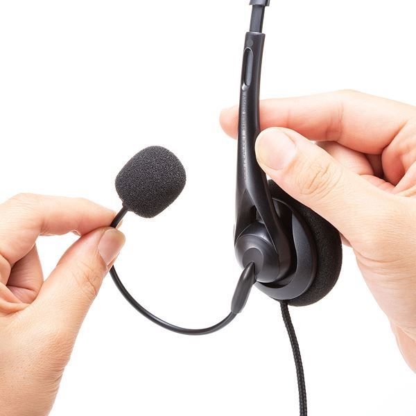 有線イヤホン ソニー MDR-NW750N Amazon.co.jp: ソニー イヤホン MDR-NW750N : ノイズキャンセリング