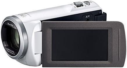 パナソニック HDビデオカメラ 高倍率90倍ズーム パナソニック HD