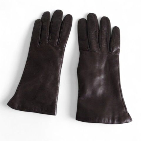Sermoneta gloves 高級 レザー 手袋 セルモネータグローブス Sermoneta gloves 手袋 グローブ レザー