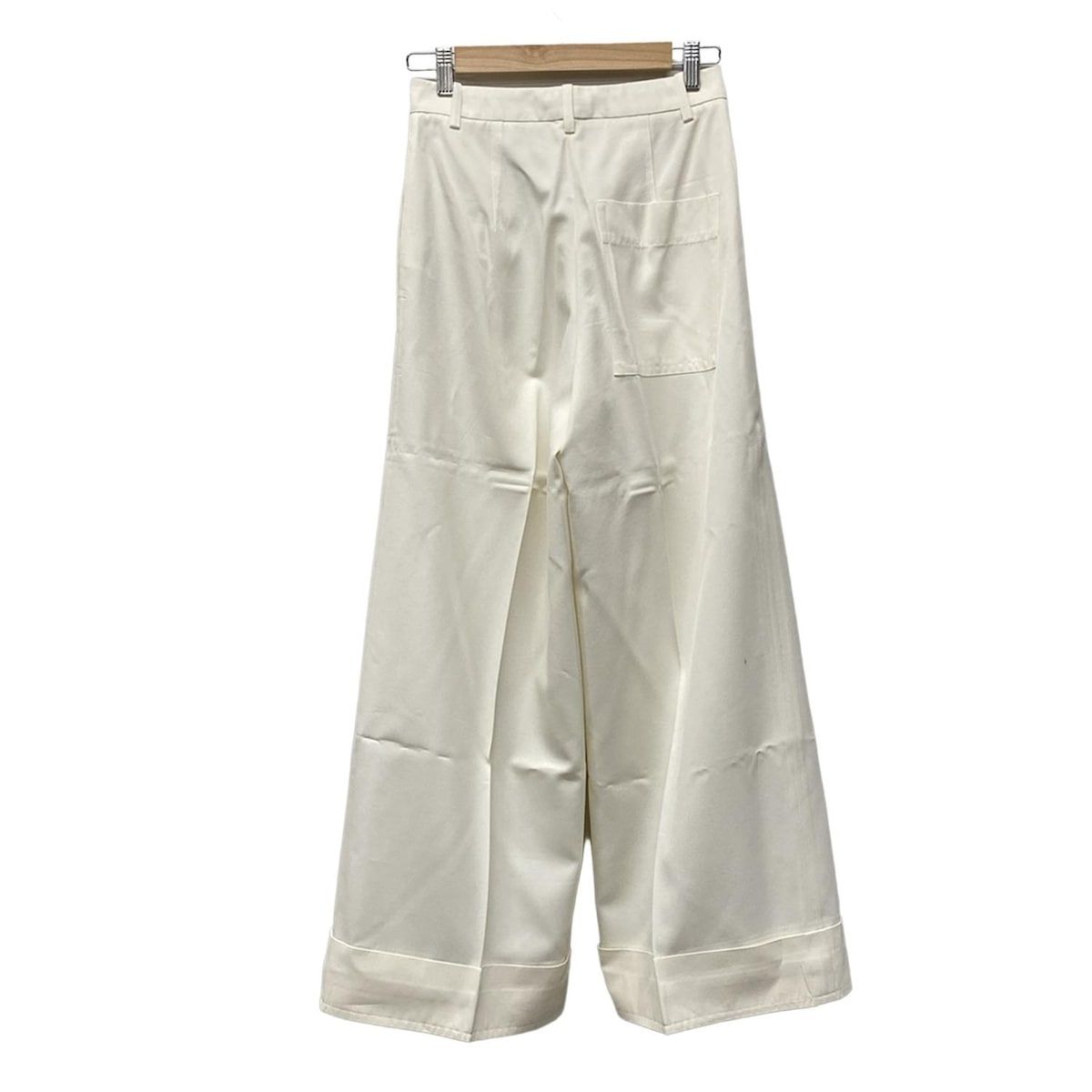 3.1 Phillip lim(スリーワンフィリップリム) パンツ サイズ00 XS
