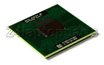 赤字超特価，新作 Intel CPU コア 2 Duo t9300 2.50 GHz fsb800mhz 6 MB ufcpga8 ソケット P トレイ CPU