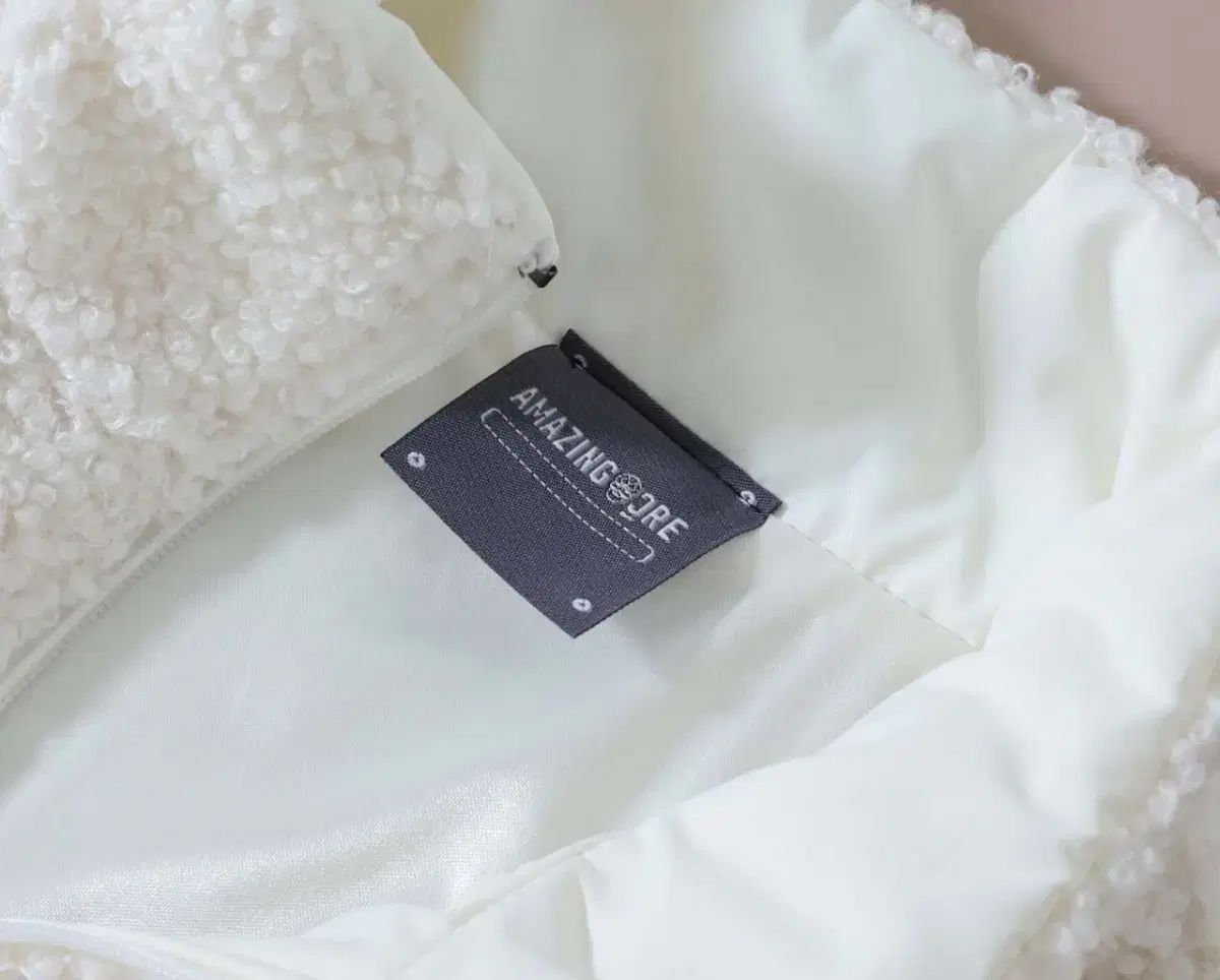 アメージングクリー