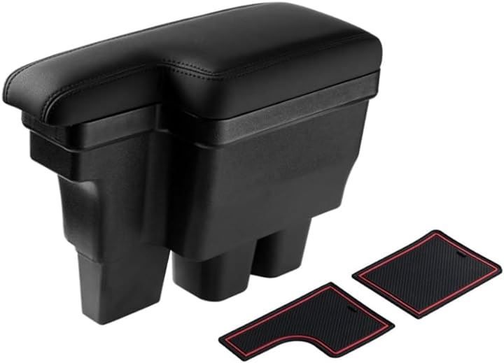 青山浩之、【星の夜・常念】、希少な額装用画集より、新品額装付