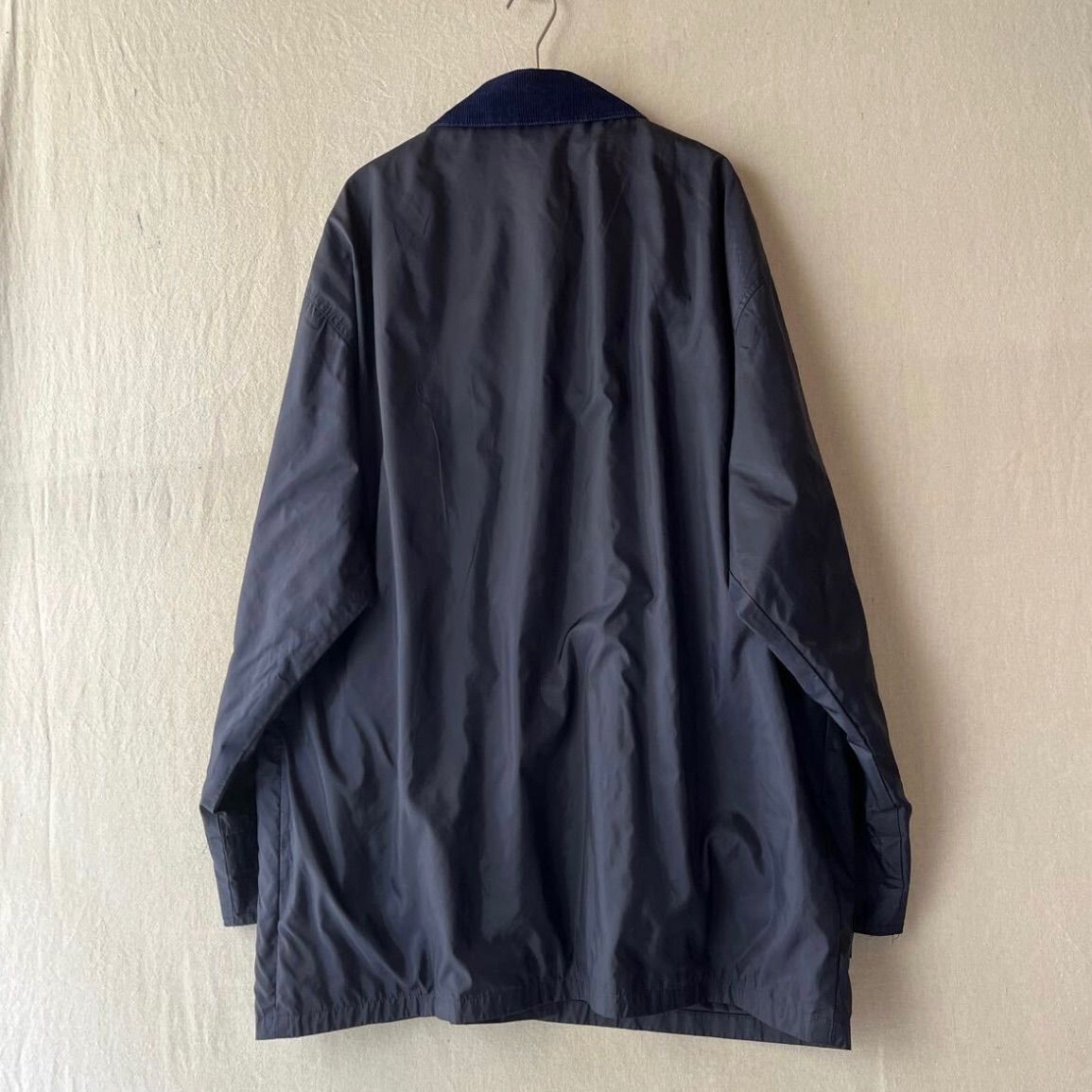 Ralph Lauren - 90s ラルフローレン ファイヤーマン ジャケット