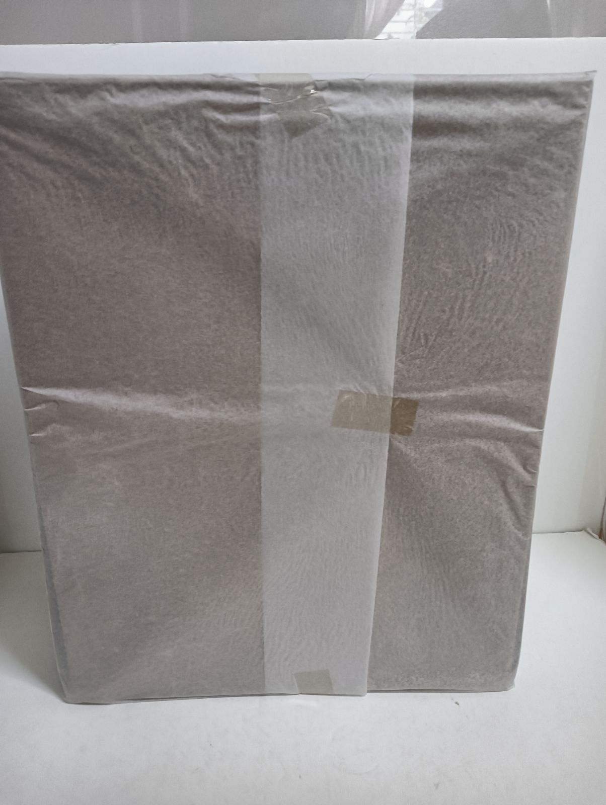 FSS 1/100 MM オージェ・アルスキュル【未組立】 ボークス IMS 1/100