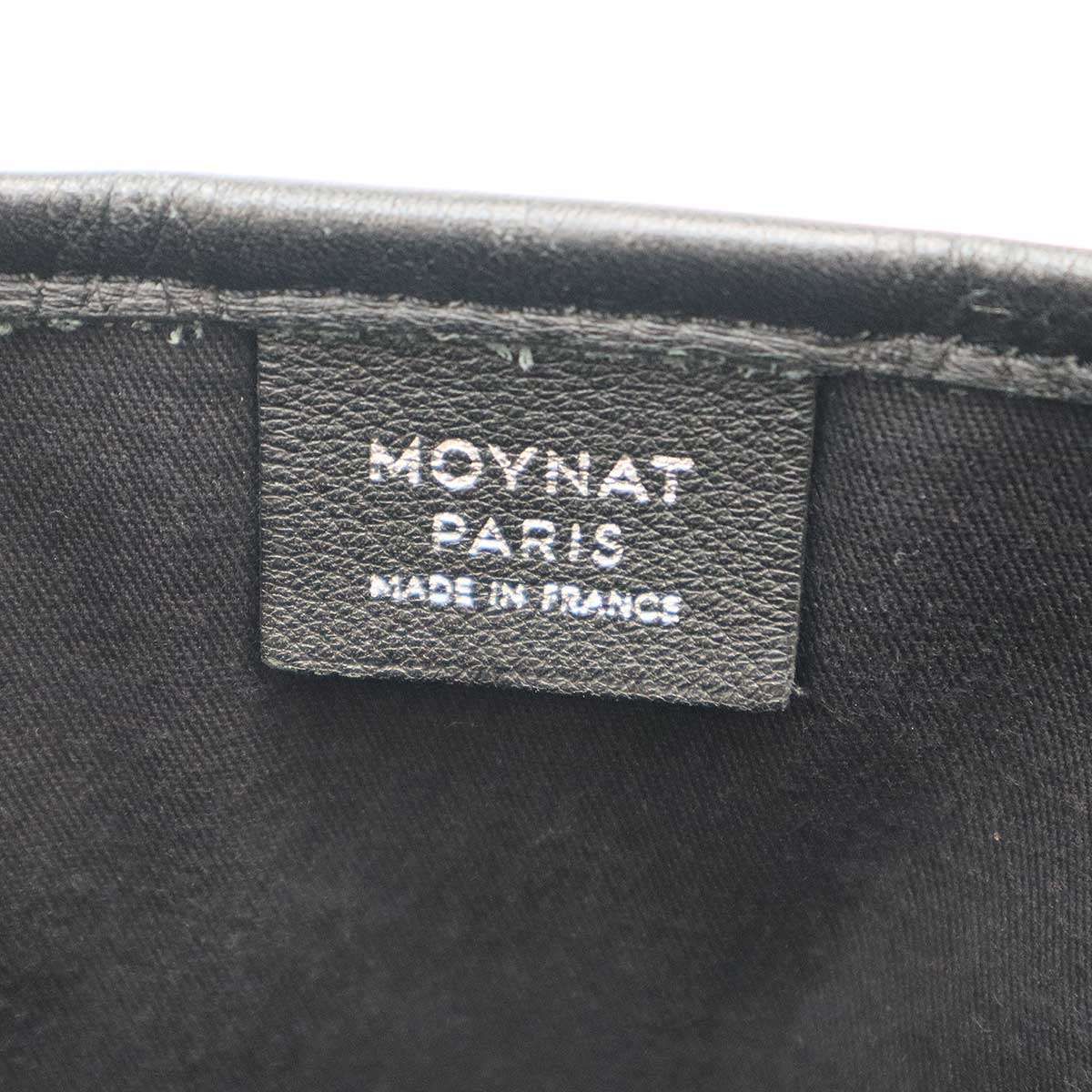 MOYNAT×fragment design 藤原ヒロシ モワナ フラグメントデザイン