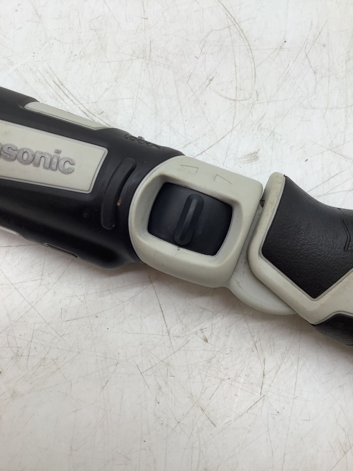 エコツール岡崎インター店