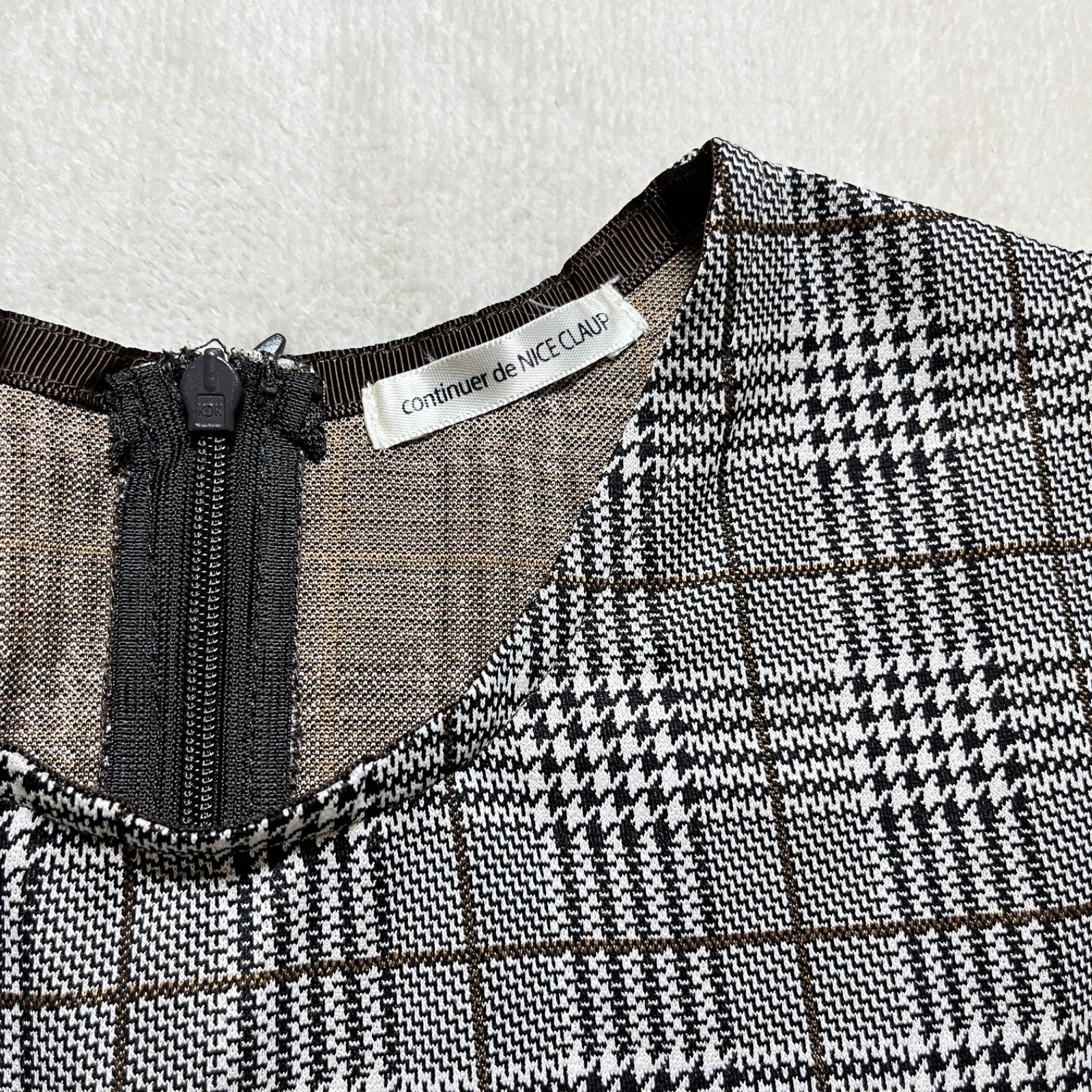 お買い得】【150サイズ2点セット】CHOPIN ショパン continuer de NICE 