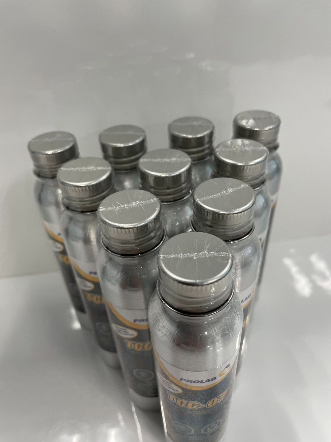 安斎交易 100ｍｌ