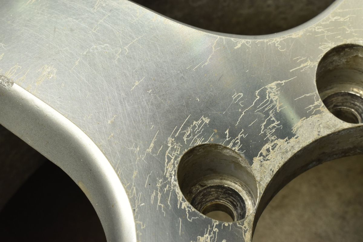 アイスガード G075