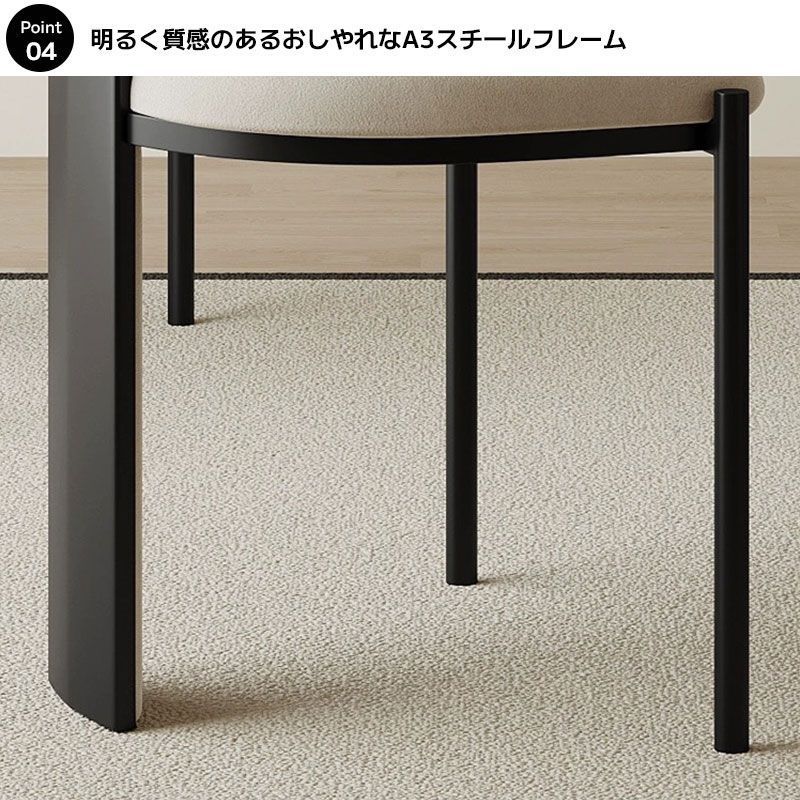 PUレザ一 モダン