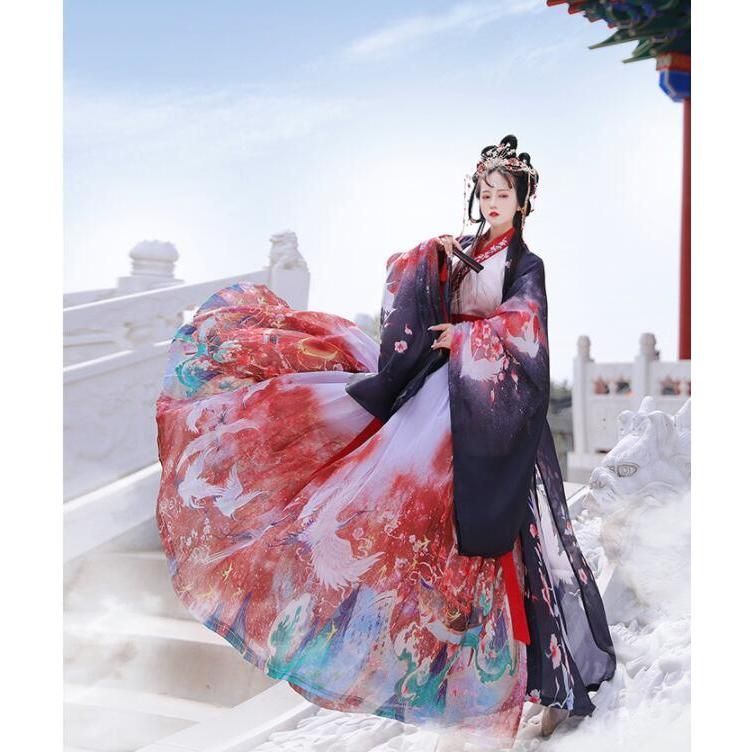 中華コスプレ衣装イ BJ0903ML232