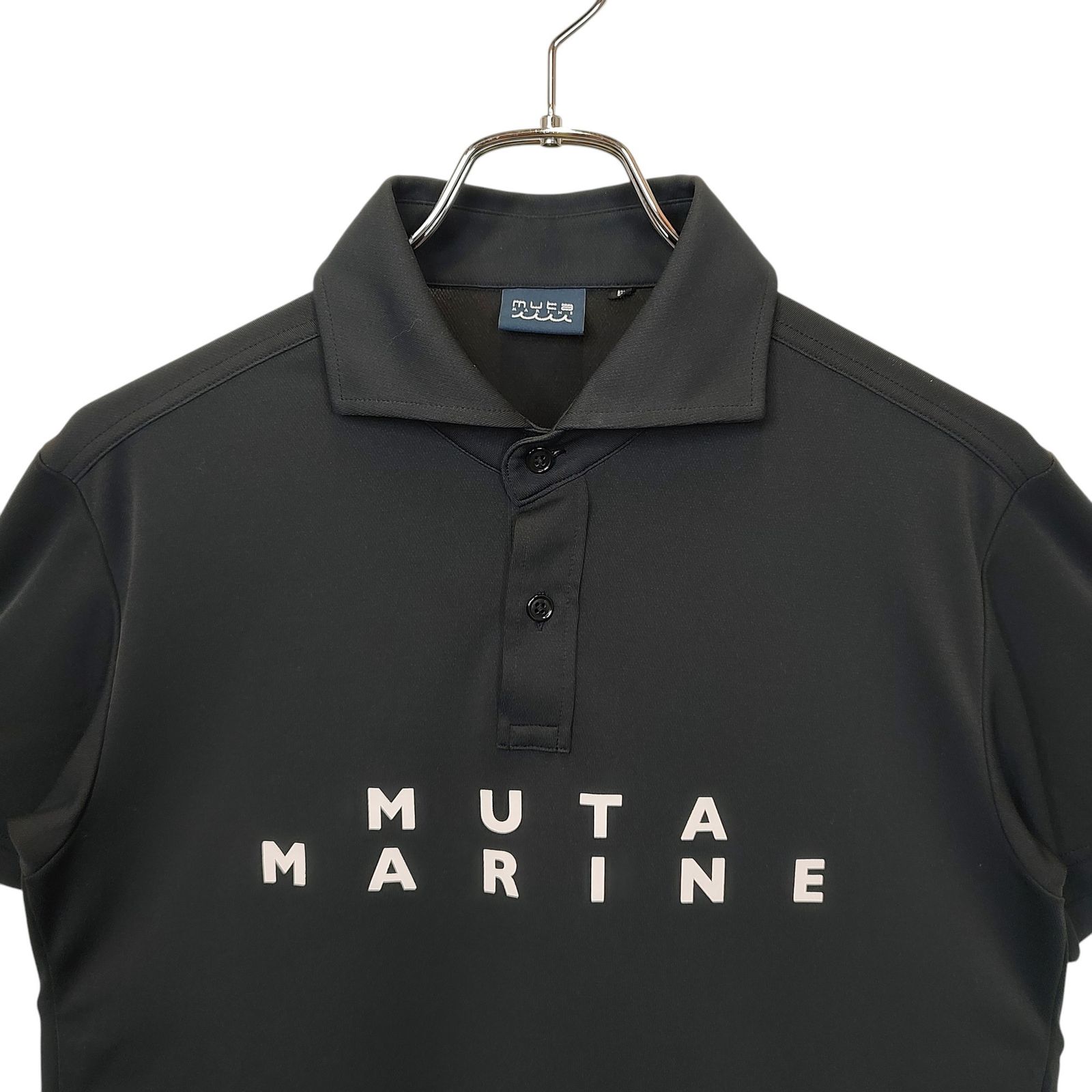 muta