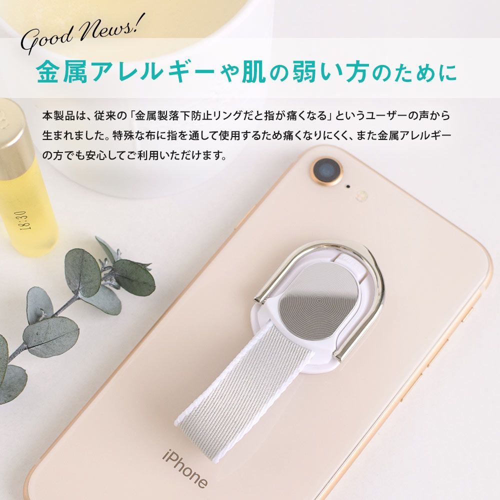 のサムネイル