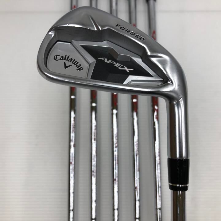 VARIVAS モーリスグラファイトワークス BASSトーナメントフィネス