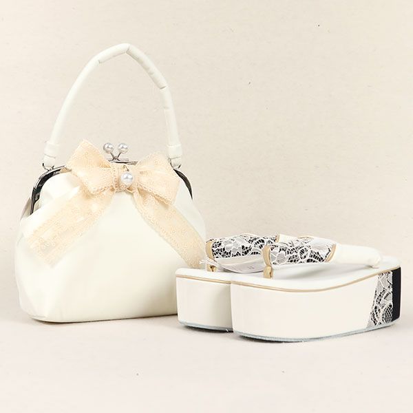 老舗 栗久/大館まげわっぱ 木製 小判型弁当箱 レディース RL 伝統的