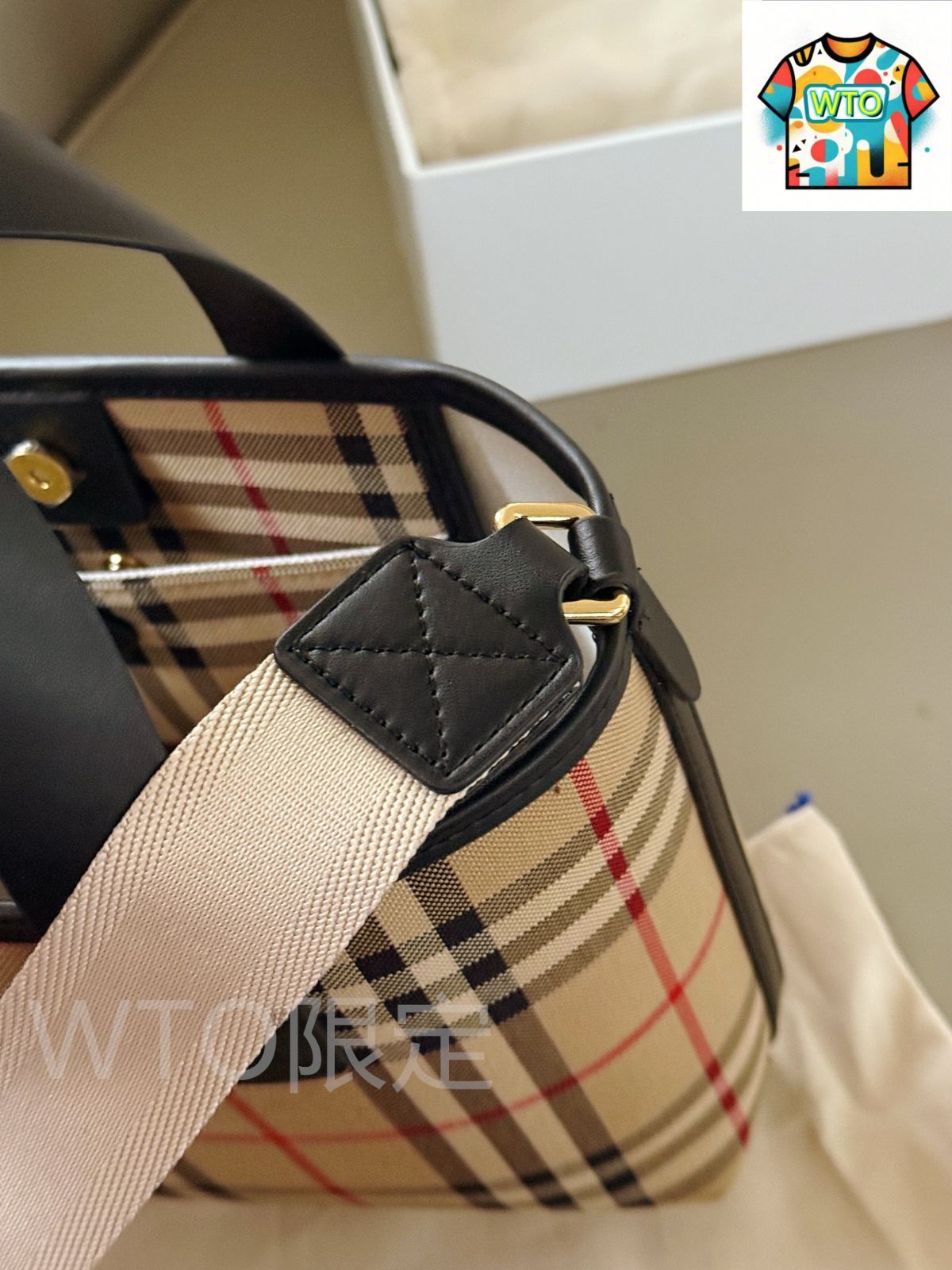 新品　未使用　タグ付き　バーバリー　140 ベイビー デザイナーギフト | Burberry® 公式サイト