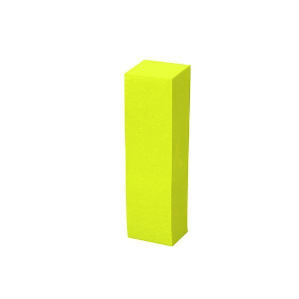 1パック 32冊