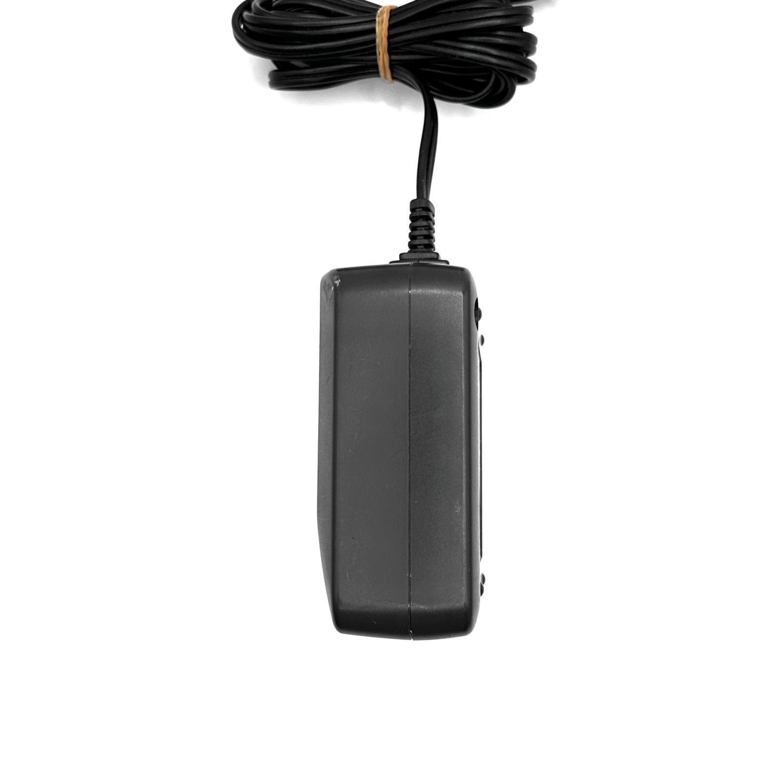 SHARP ACアダプター UADP-A121WJPZ 15V-2.5A SHARP UADP-A112WJPZ 純正 ACアダプター - メルカリ