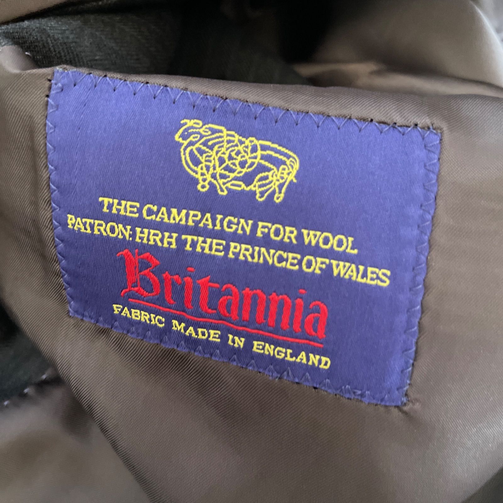 中古】典子は、今 [DVD] 典子は,今('81キネマ東京/シバタフィルム